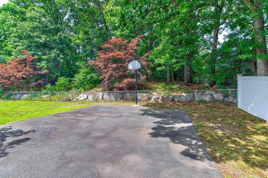 8 Casey Street Canton, MA 02021 - Photo 40 of 42