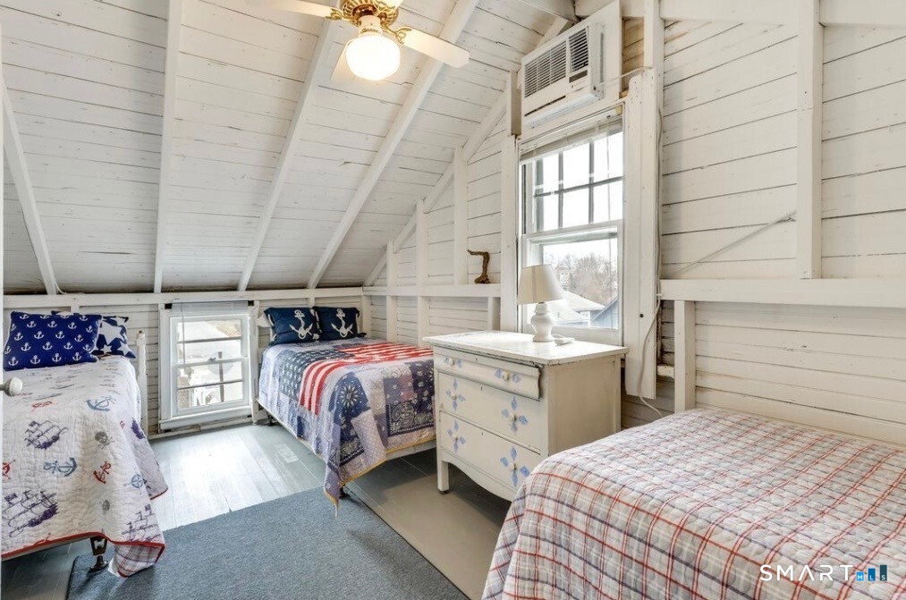 202 Old Kelsey Point Road Westbrook, CT 06498 - Photo 6 of 9