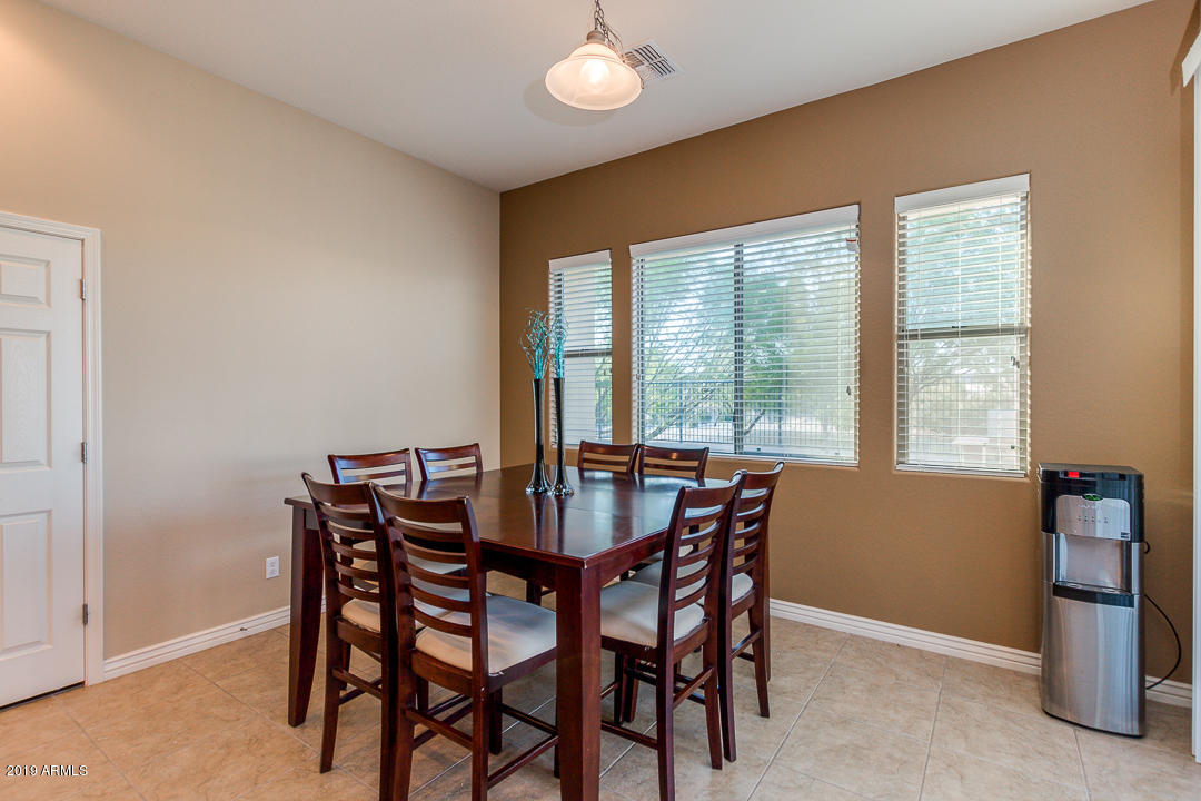 17674 West Verdin Road Goodyear, AZ 85338 - Photo 21 of 55 16-Verdin