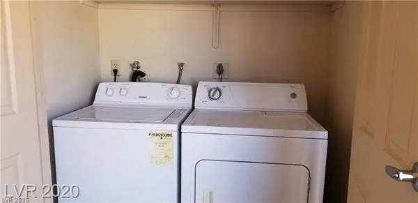 $1,295 | 4411 Alexis Drive, Unit 442, Las Vegas, NV 89103