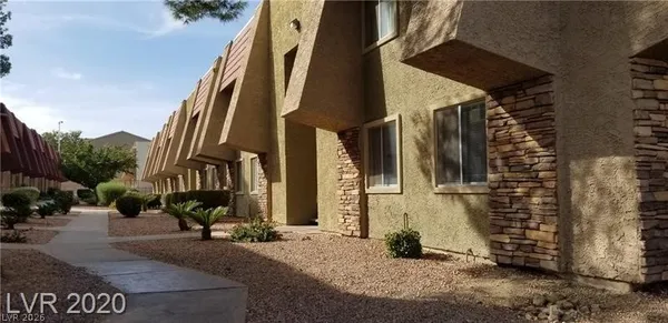 $1,295 | 4411 Alexis Drive, Unit 442, Las Vegas, NV 89103