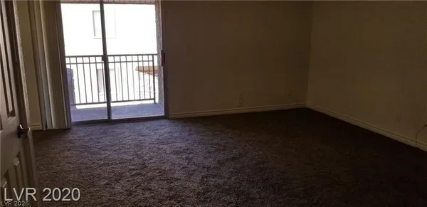$1,295 | 4411 Alexis Drive, Unit 442, Las Vegas, NV 89103