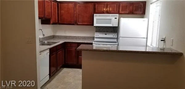 $1,295 | 4411 Alexis Drive, Unit 442, Las Vegas, NV 89103