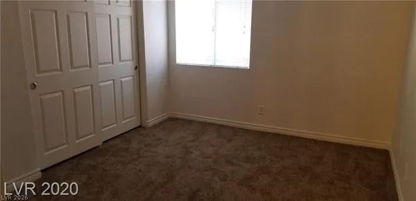 $1,295 | 4411 Alexis Drive, Unit 442, Las Vegas, NV 89103