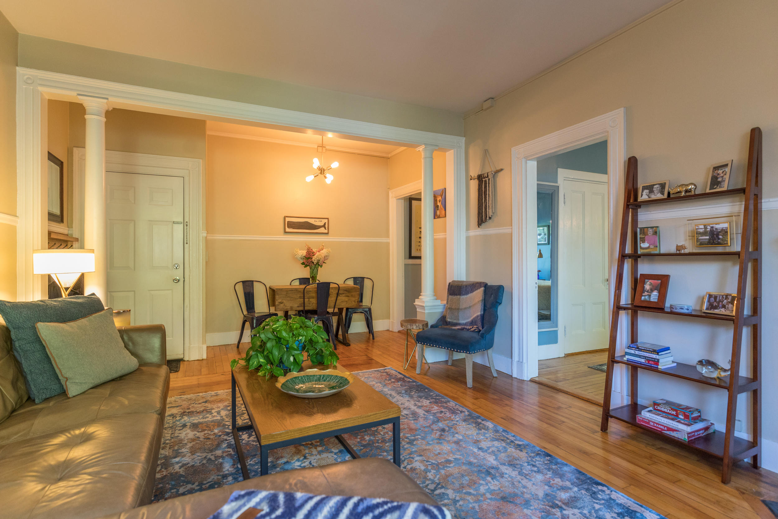 48 State Street, Unit 33 Portland, ME 04101 - Photo 7 of 31 state_street-14