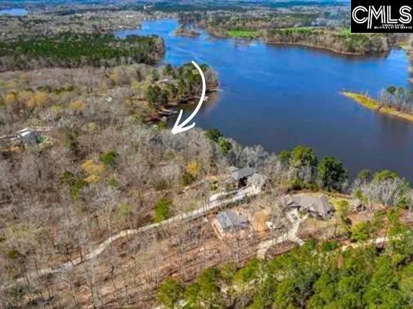 $149,900 | 157 Saluda Bluff Road, Batesburg, SC 29006