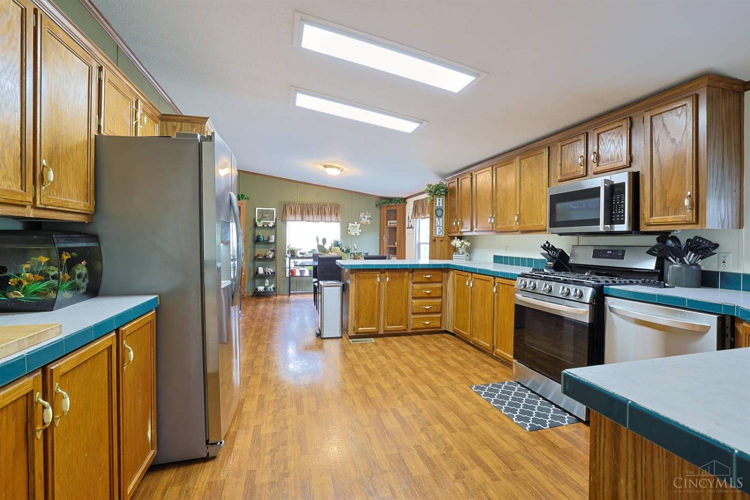 5676 Herrmann Road Ripley, OH 45167 - Photo 11 of 34