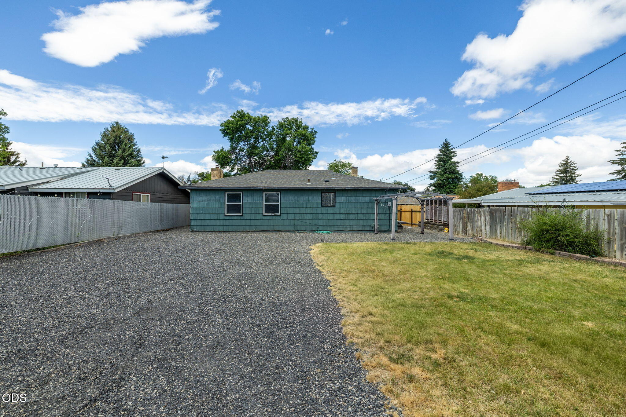 1036 Southwest 13th Street Redmond, OR 97756 - Photo 28 of 29