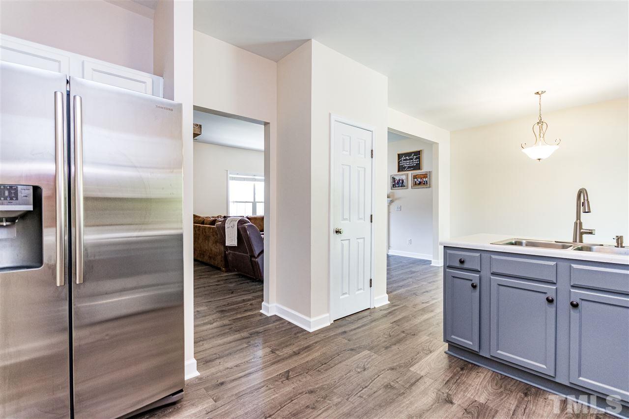 4337 Bay Rum Lane Raleigh, NC 27610 - Photo 12 of 26 Gallery Image 12