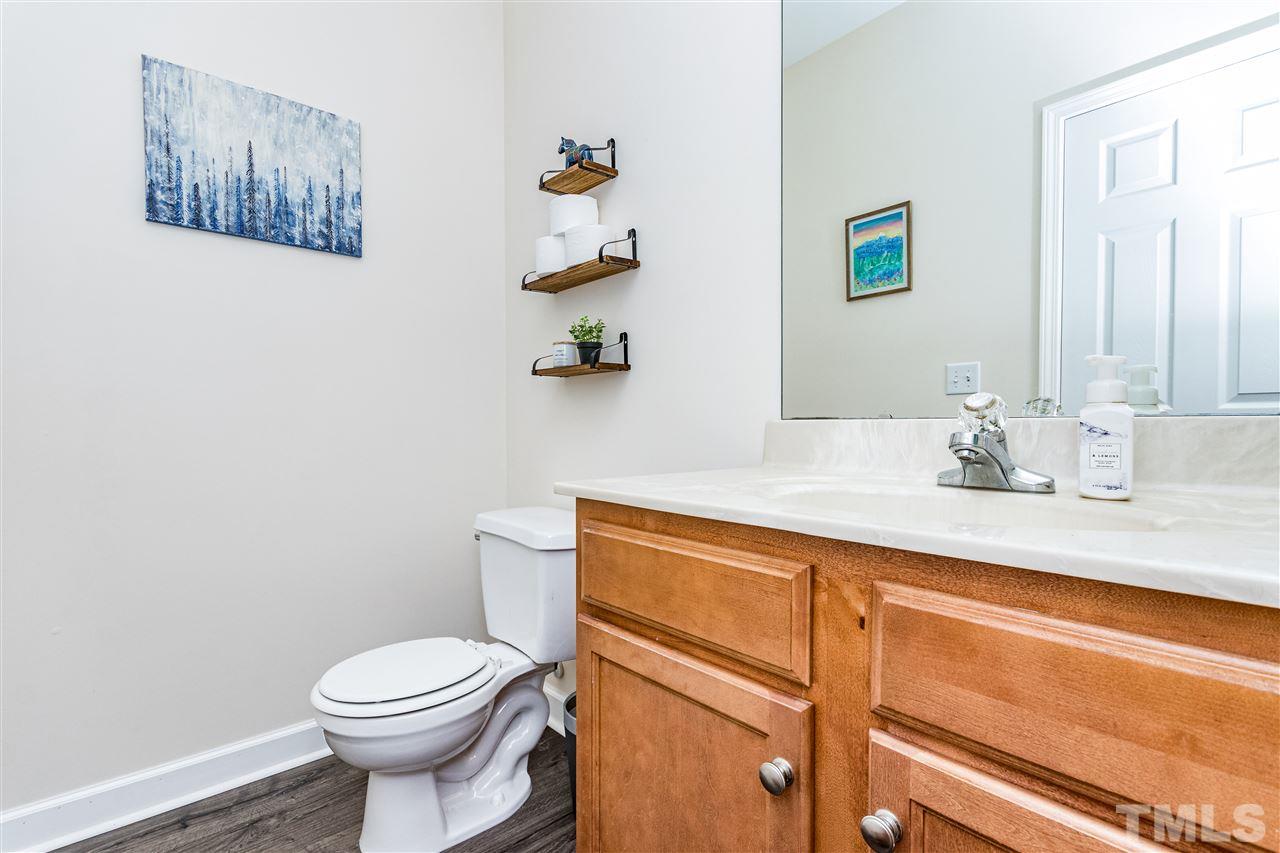 4337 Bay Rum Lane Raleigh, NC 27610 - Photo 14 of 26 Gallery Image 14