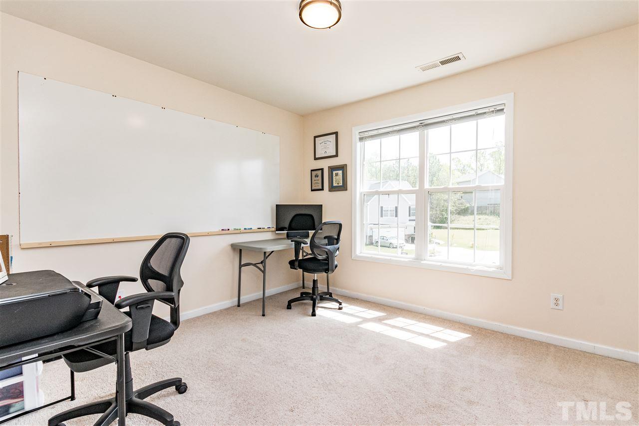 4337 Bay Rum Lane Raleigh, NC 27610 - Photo 15 of 26 Gallery Image 15