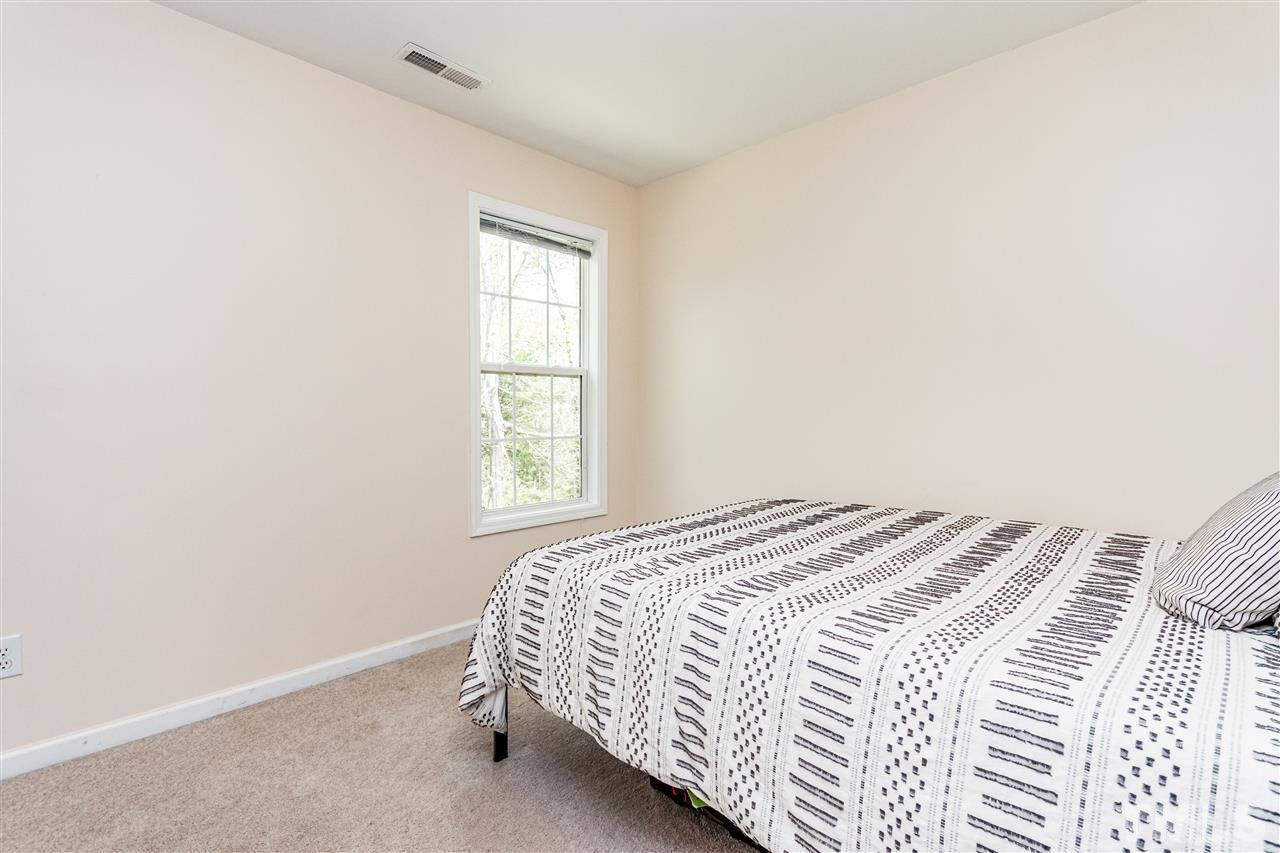 4337 Bay Rum Lane Raleigh, NC 27610 - Photo 16 of 26 Gallery Image 16