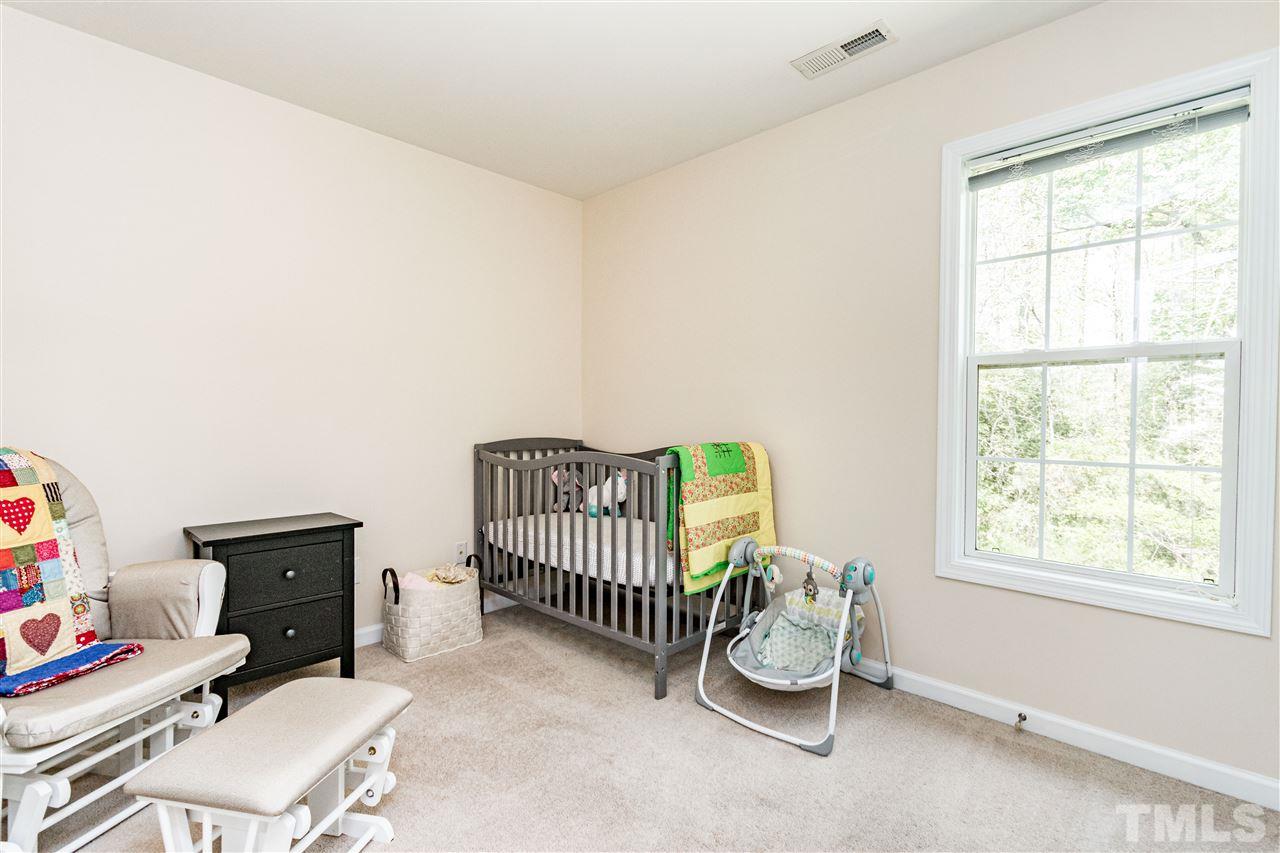 4337 Bay Rum Lane Raleigh, NC 27610 - Photo 17 of 26 Gallery Image 17