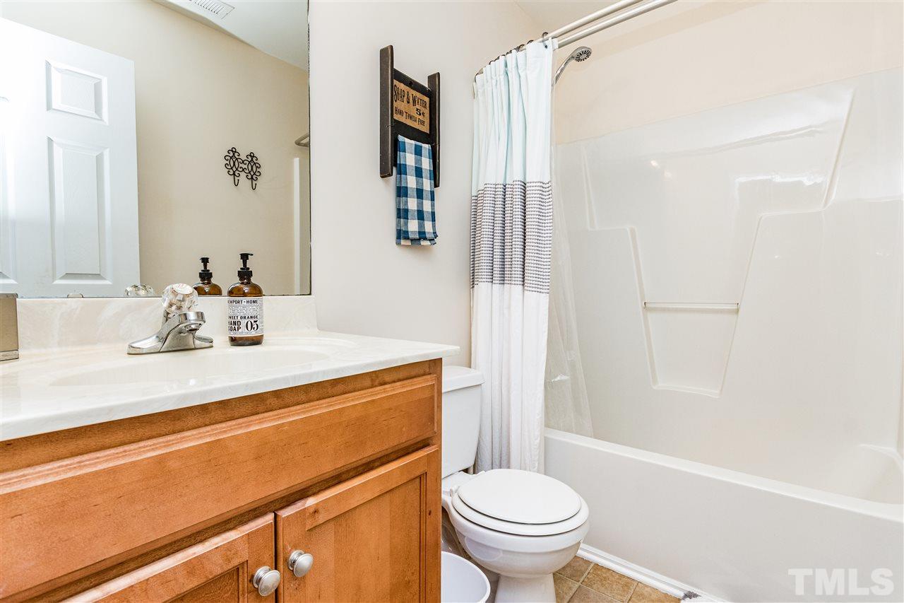 4337 Bay Rum Lane Raleigh, NC 27610 - Photo 18 of 26 Gallery Image 18