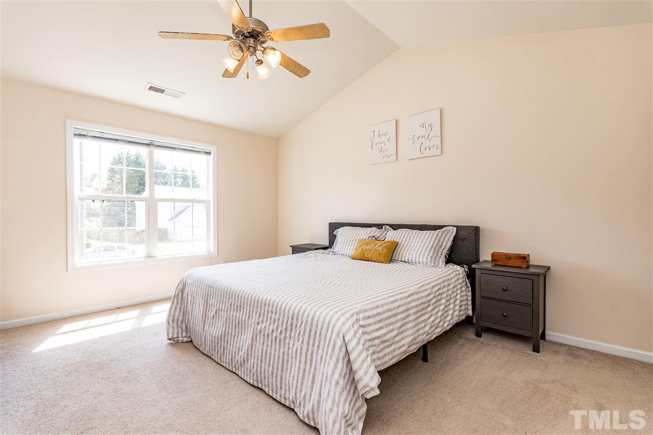 4337 Bay Rum Lane Raleigh, NC 27610 - Photo 19 of 26 Gallery Image 19