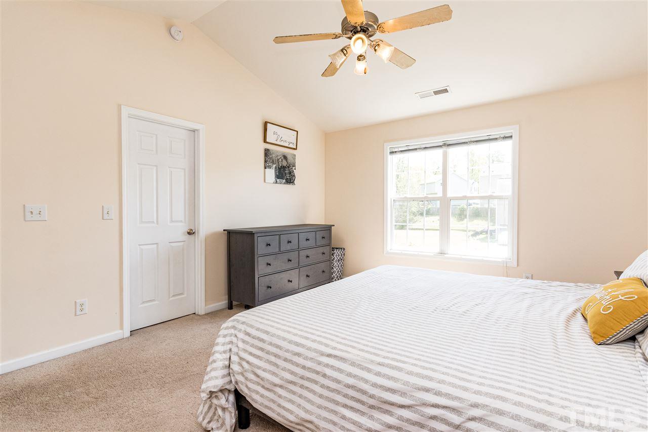 4337 Bay Rum Lane Raleigh, NC 27610 - Photo 20 of 26 Gallery Image 20