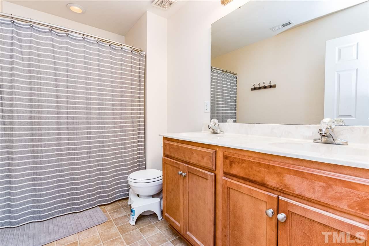 4337 Bay Rum Lane Raleigh, NC 27610 - Photo 21 of 26 Gallery Image 21