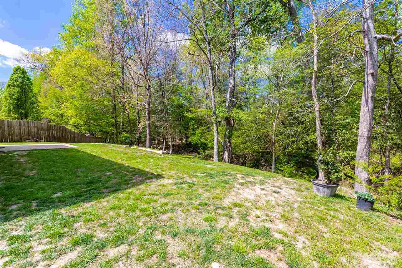 4337 Bay Rum Lane Raleigh, NC 27610 - Photo 24 of 26 Gallery Image 24
