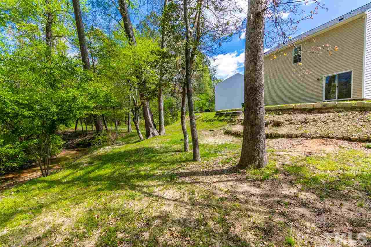 4337 Bay Rum Lane Raleigh, NC 27610 - Photo 26 of 26 Gallery Image 26