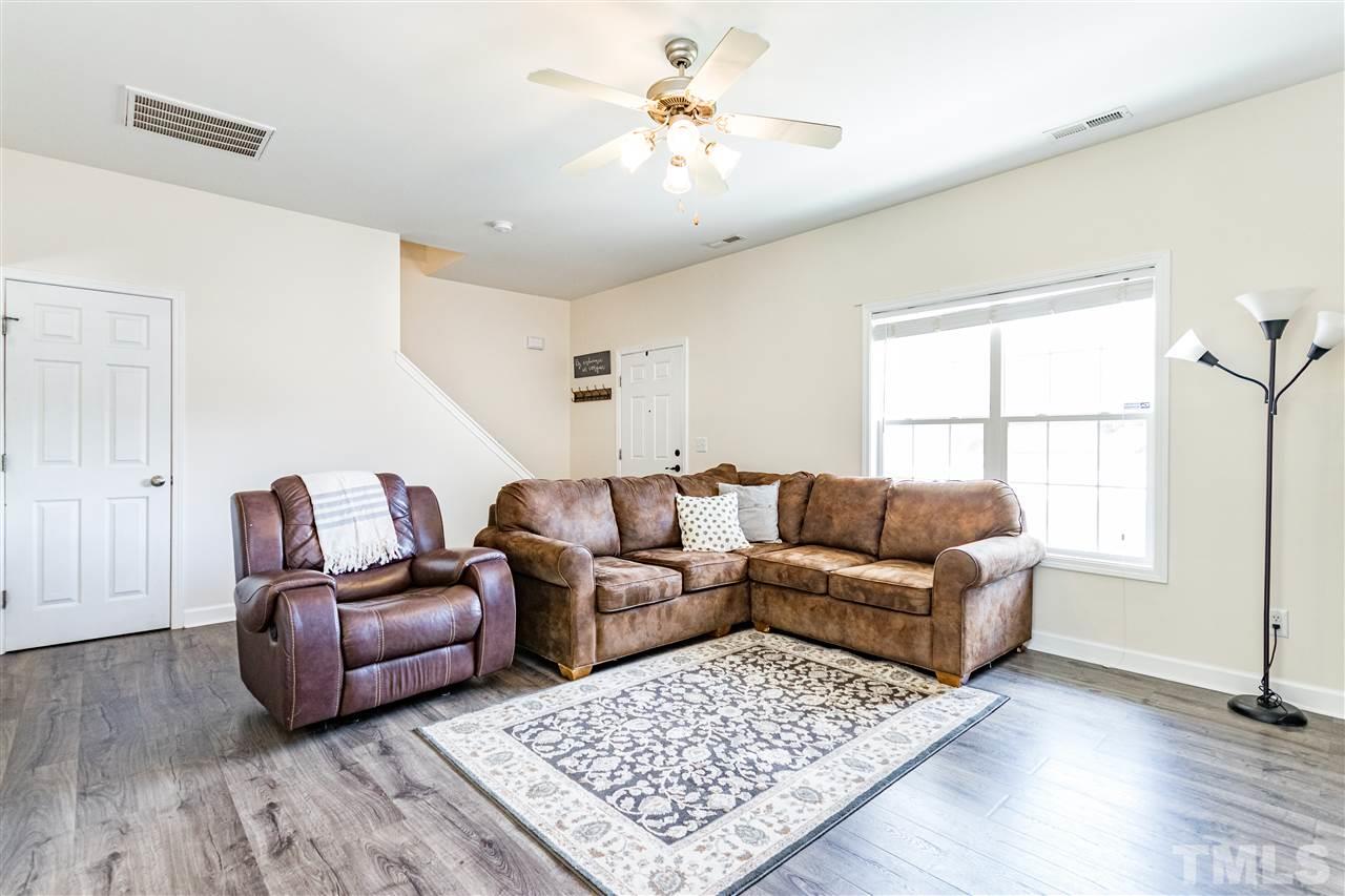 4337 Bay Rum Lane Raleigh, NC 27610 - Photo 6 of 26 Gallery Image 6