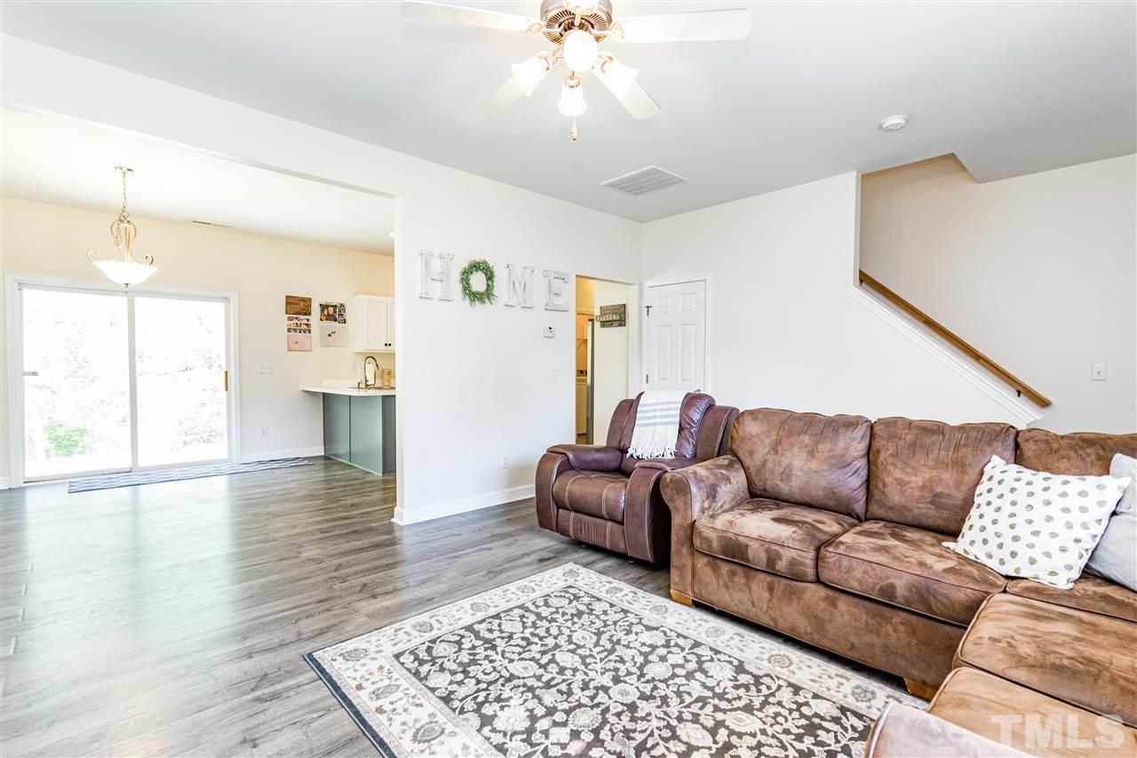 4337 Bay Rum Lane Raleigh, NC 27610 - Photo 7 of 26 Gallery Image 7