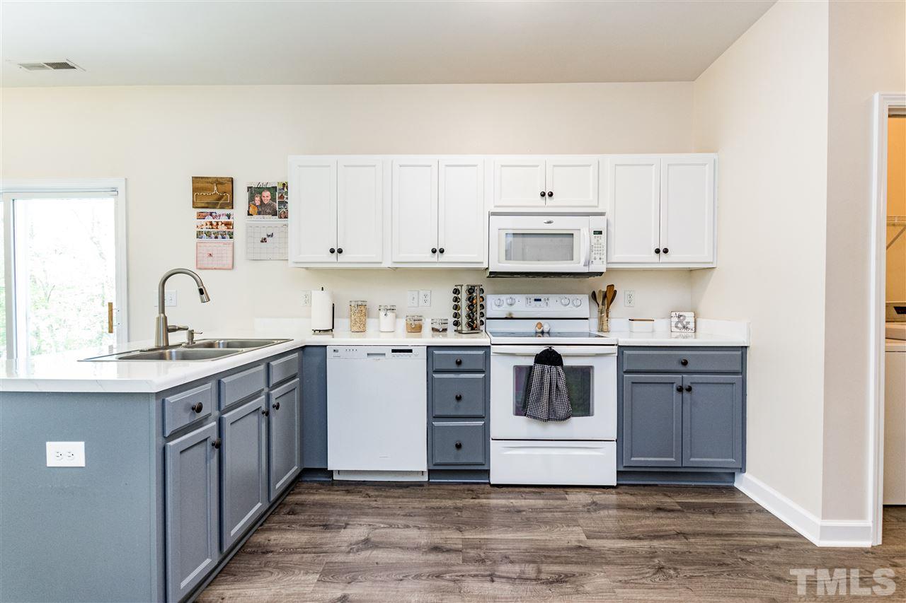 4337 Bay Rum Lane Raleigh, NC 27610 - Photo 10 of 26 Gallery Image 10