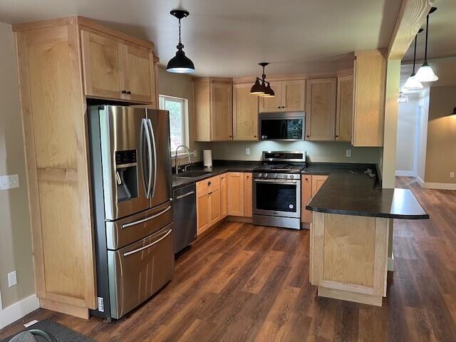 4415 Fieldbrook Road McKinleyville, CA 95519 - Photo 48 of 56