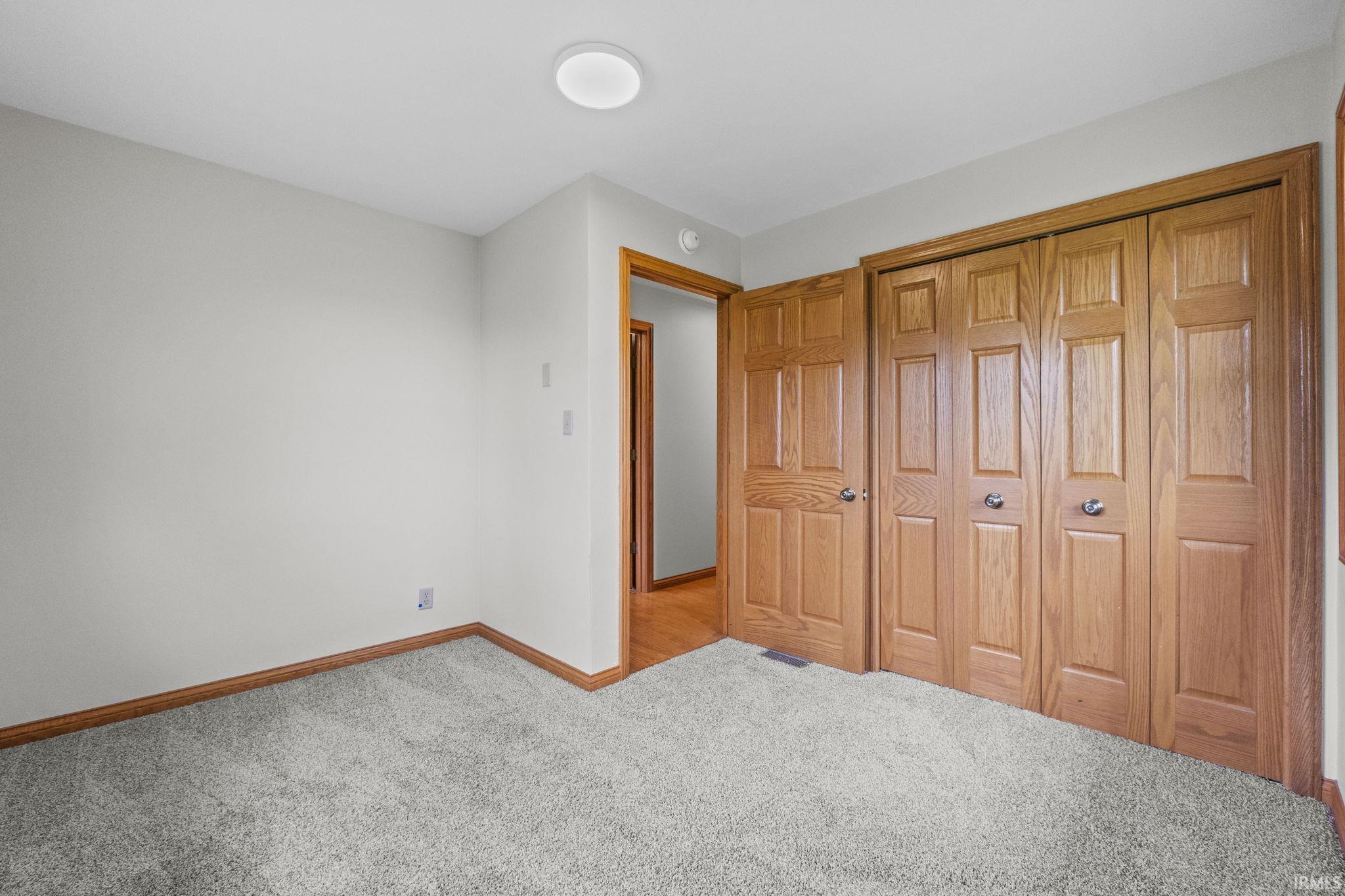 1635 Webster Road New Haven, IN 46774 - Photo 15 of 31