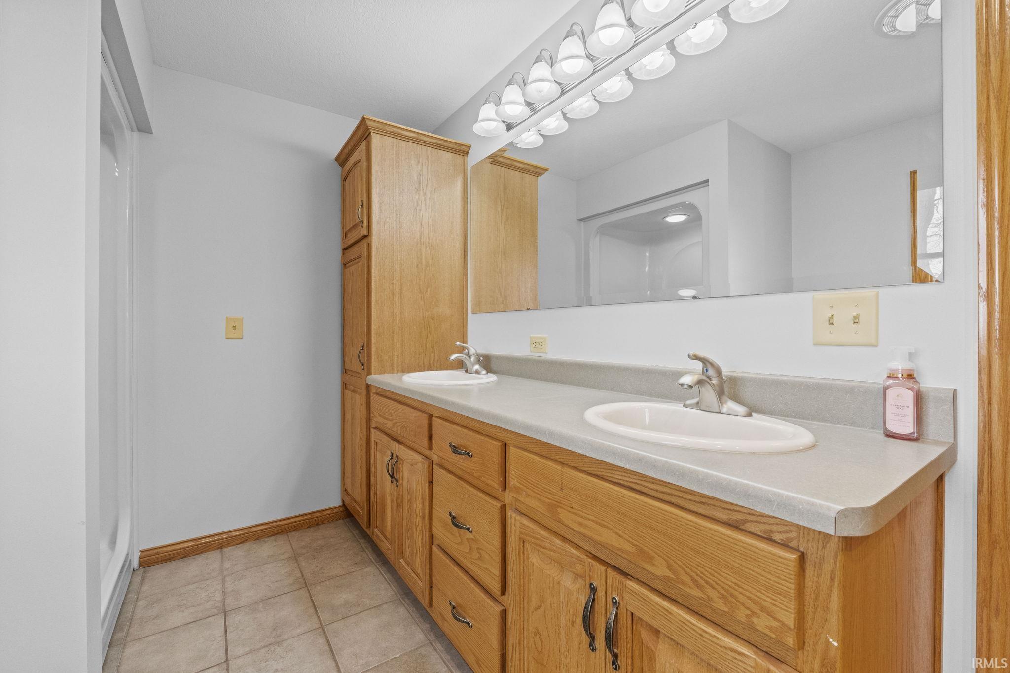 1635 Webster Road New Haven, IN 46774 - Photo 17 of 31