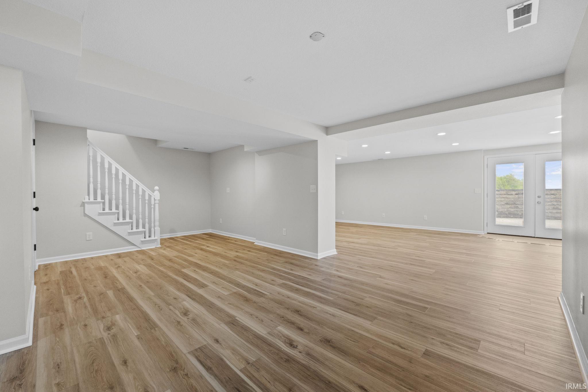 1635 Webster Road New Haven, IN 46774 - Photo 20 of 31