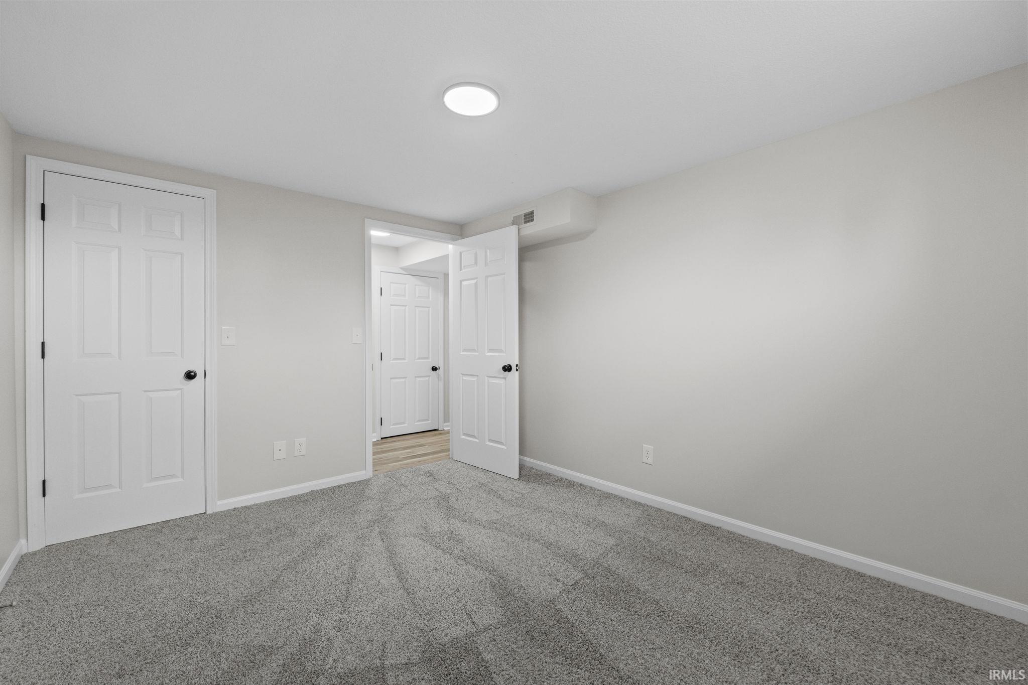 1635 Webster Road New Haven, IN 46774 - Photo 23 of 31