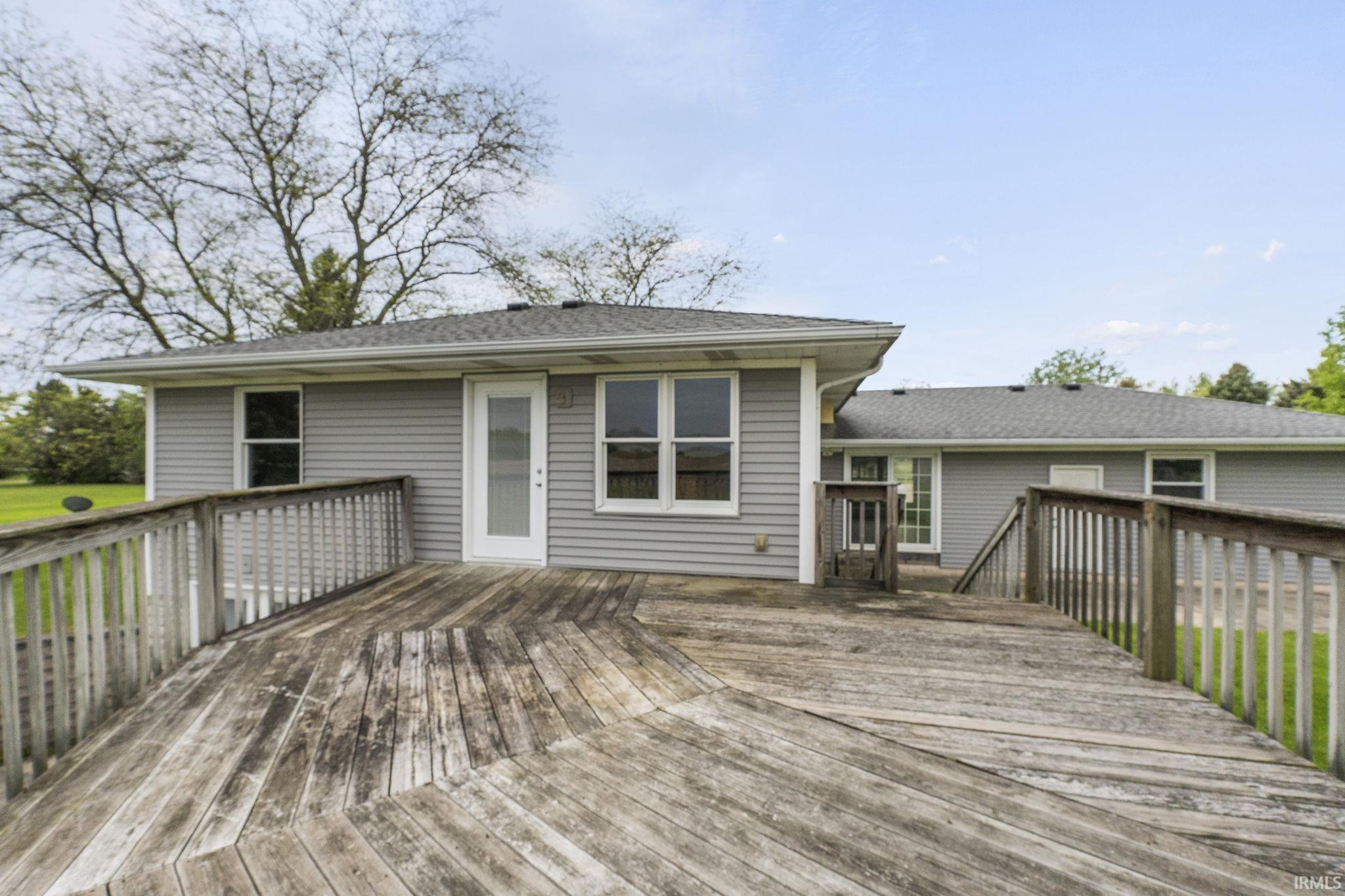 1635 Webster Road New Haven, IN 46774 - Photo 26 of 31