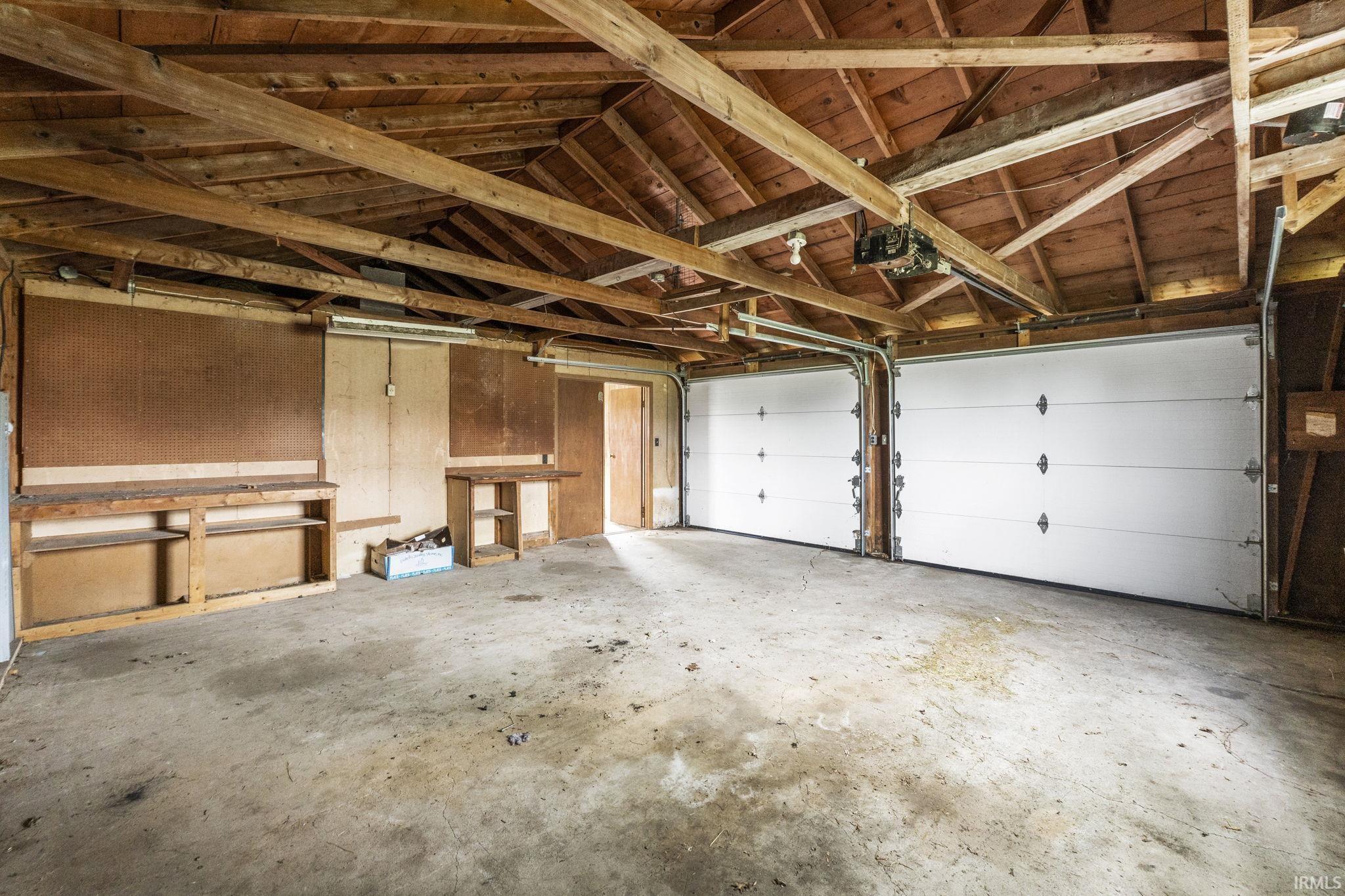 1635 Webster Road New Haven, IN 46774 - Photo 29 of 31