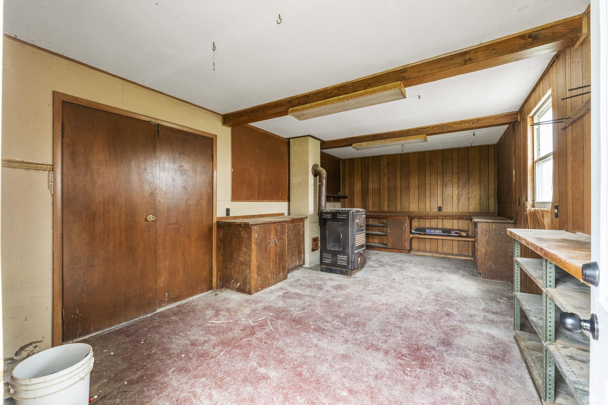 1635 Webster Road New Haven, IN 46774 - Photo 31 of 31