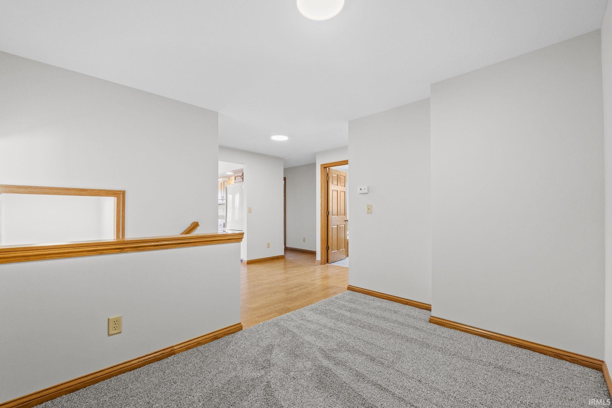 1635 Webster Road New Haven, IN 46774 - Photo 6 of 31