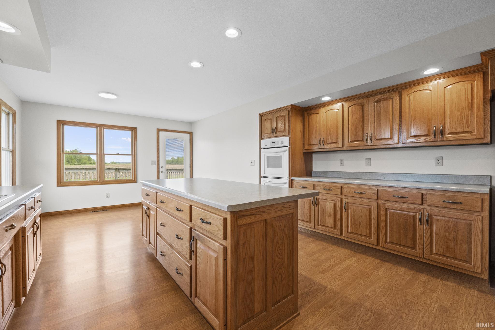 1635 Webster Road New Haven, IN 46774 - Photo 7 of 31