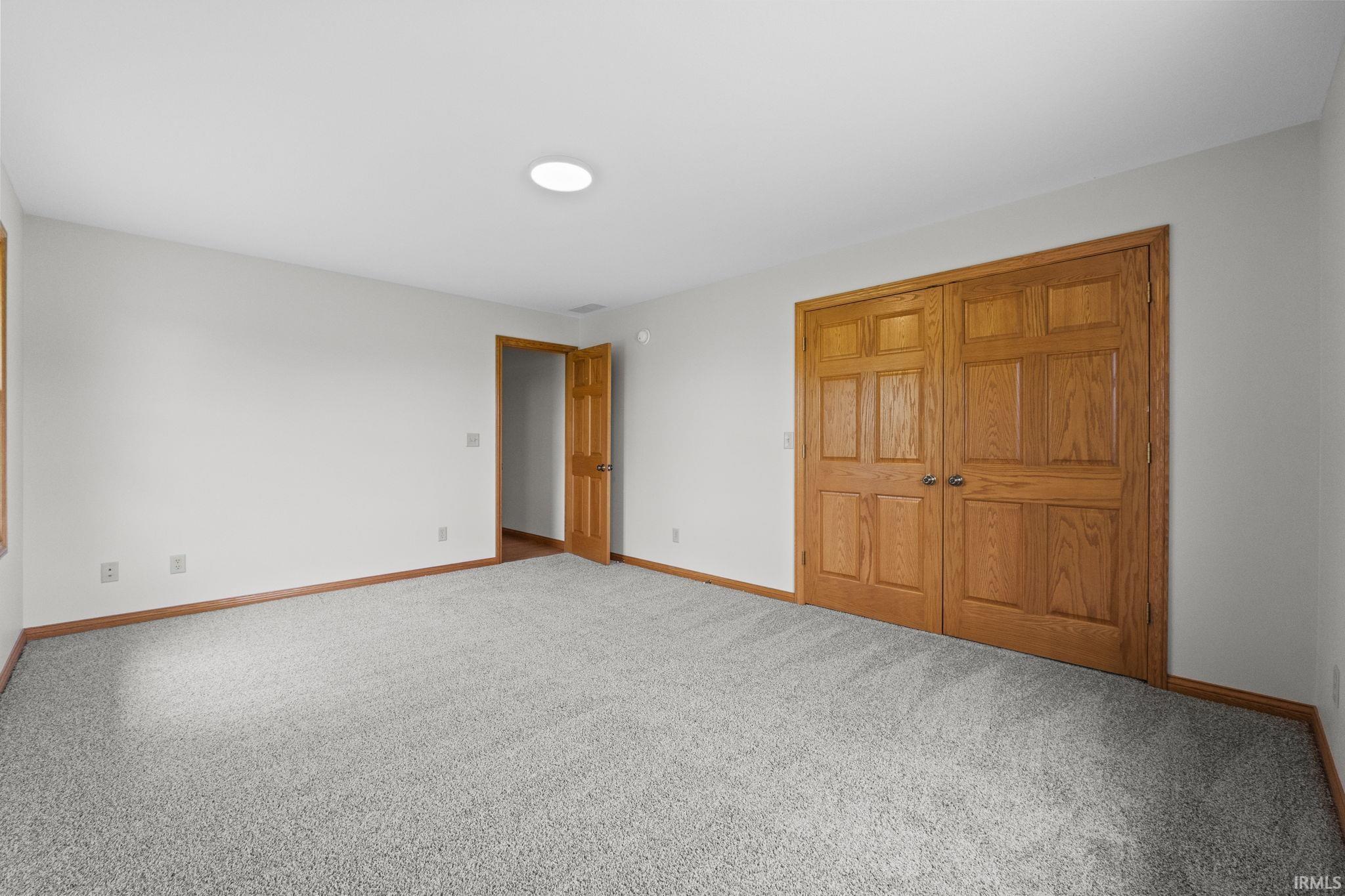 1635 Webster Road New Haven, IN 46774 - Photo 10 of 31