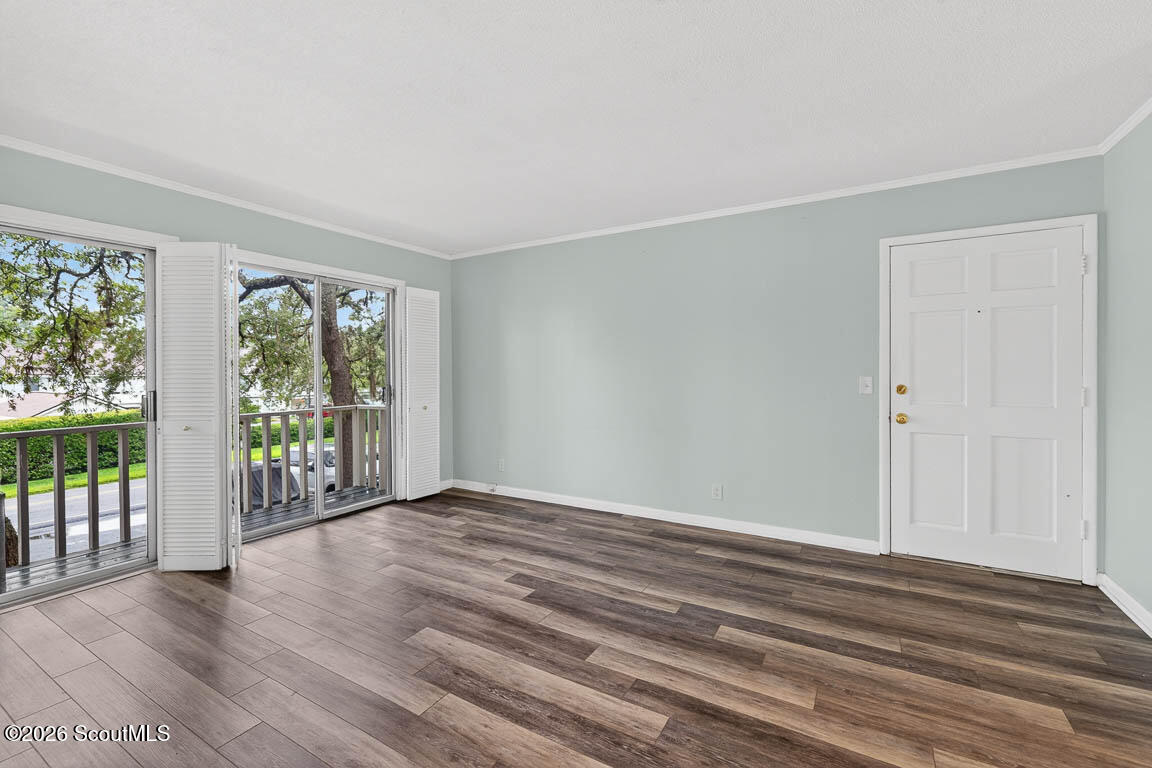800 Mallery Street, Unit 33 St. Simons Island, GA 31522 - Photo 7 of 24