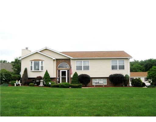 101 Spring Ridge Drive Butler, PA 16001 - Photo 1 of 18 Exterior Front. Welcome to 101 Spring Ridge Road located in Clearview Manor in beautiful Center Township. This Runyan built 3 bedroom, 2&1/2 bath home is quite roomy and very comfortable! Come take a tour...