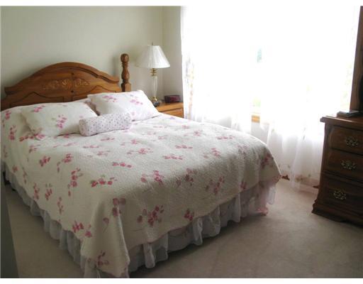 101 Spring Ridge Drive Butler, PA 16001 - Photo 13 of 18 Other. This cozy second bedroom is perfect for that over night guest or two.