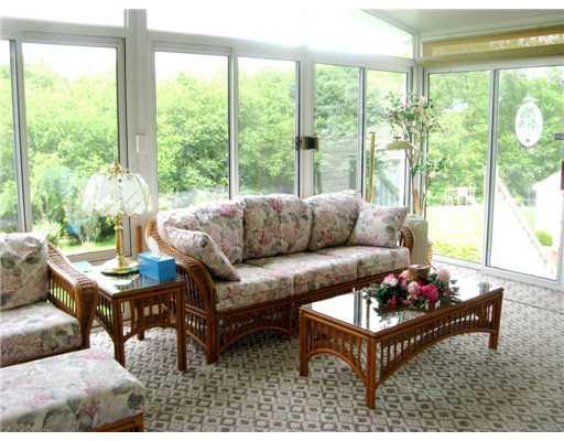 101 Spring Ridge Drive Butler, PA 16001 - Photo 6 of 18 Other. Who wouldn t want to relax year round in this gorgeous room?