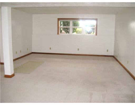 101 Spring Ridge Drive Butler, PA 16001 - Photo 10 of 18 Den/Family/Great Room. Look at the size of this family room.
