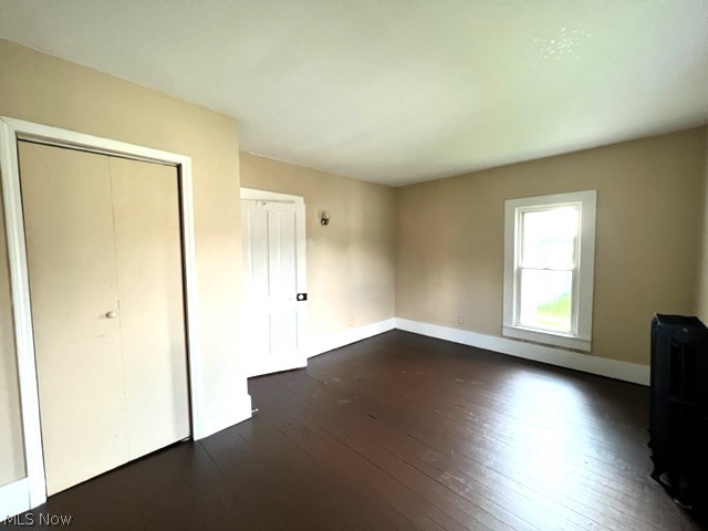 806 North 3rd Street Dennison, OH 44621 - Photo 17 of 24