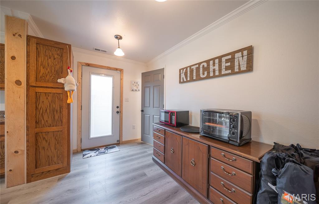 18899 Iron Mine Road Licking, MO 65542 - Photo 11 of 44