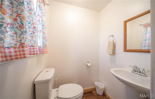 $525,000 | 18899 Iron Mine Road, Licking, MO 65542