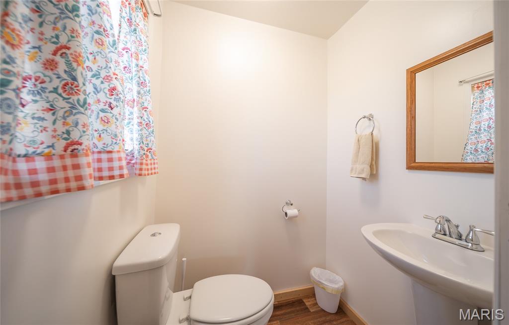 18899 Iron Mine Road Licking, MO 65542 - Photo 12 of 44