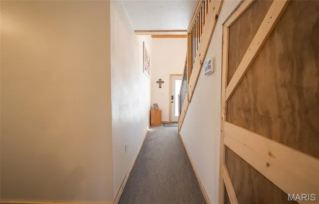 $525,000 | 18899 Iron Mine Road, Licking, MO 65542