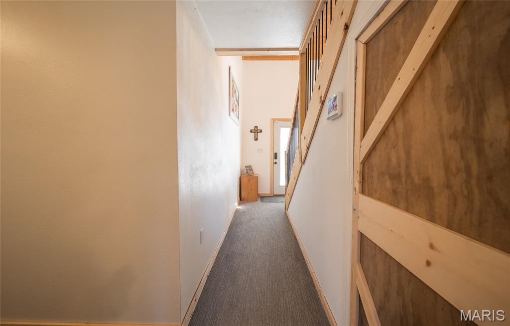 18899 Iron Mine Road Licking, MO 65542 - Photo 13 of 44