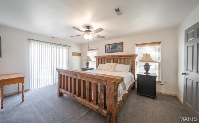 $525,000 | 18899 Iron Mine Road, Licking, MO 65542