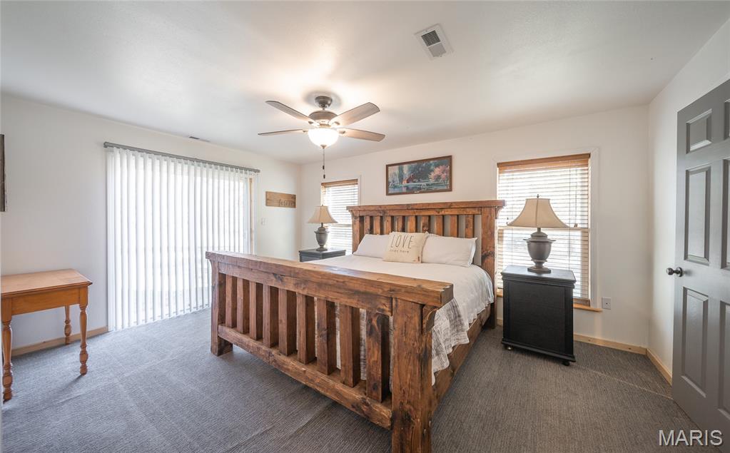 18899 Iron Mine Road Licking, MO 65542 - Photo 15 of 44